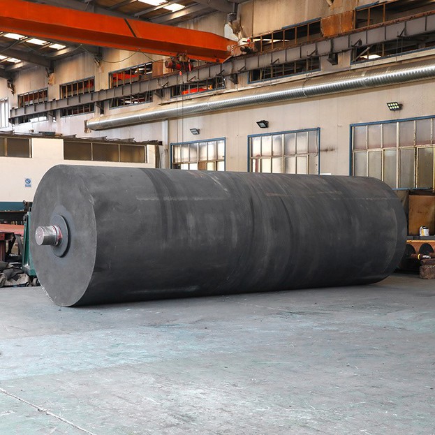 Yantai-Sunny-Rubber-Co-Ltd- 3 Yantai-Sunny-Rubber-Co-Ltd- 3
