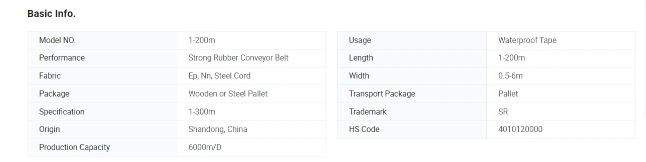 product-1290-324 product-1290-324